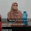 rahwanirozmi