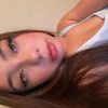 karol_vm0