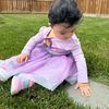 ayeshaayesha4539