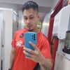 jes_hua1