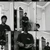 restuafrianto_