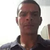 user3922307634634