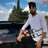 youbob34