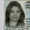 marisadarlene