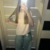 irisha_079
