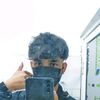 dipesh.chhetri127