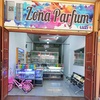 zona_parfum.lhokseumawe