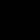 maempentolkabul