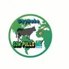 Sow Pullo2