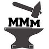 manwhomademetal