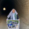 Al-Awda Bus
