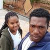 syabonga000
