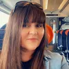 sarahbainbridge6