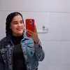 gchaianeoliveira2