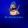 king_alx_ff