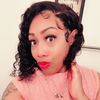 yvette4342