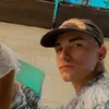 jerre_oficial