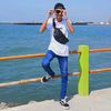hendry_hen7