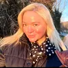 estherrcarmo