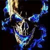 marco_fct