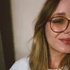 juliaraspberryy