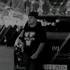 mustafamohad3