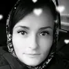novikova_l1