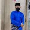 haziqas1