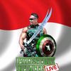 Shiddiq_warrior_real
