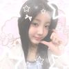 shaawakochan