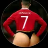 33pedrito33