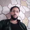 user4731846077513