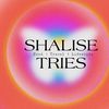 shalisetries