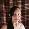 laurichamo