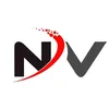 nat_vi15