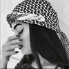 theangel5894
