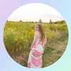 cassidy.dailey
