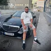 angeloww7860