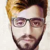 salihalesawe0