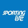 sportinglifeca