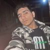 omarharun04