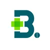 La Pharmacie du Belvédère