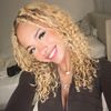 bri.puig