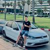 ⚜️ walid_djahir ⚜️