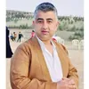 sadradinsalayi