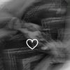 princesssuha667
