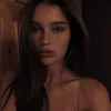 hannah.wellsoff