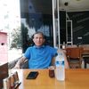 ademakburc3
