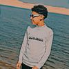 nourelqamar76