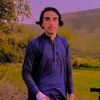 hassan__king546